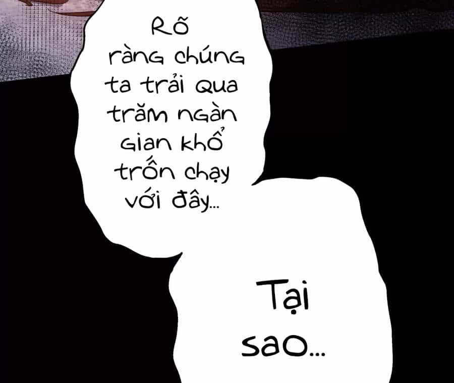Thời Kỳ Tận Thế - Chương 14 - ảnh 25