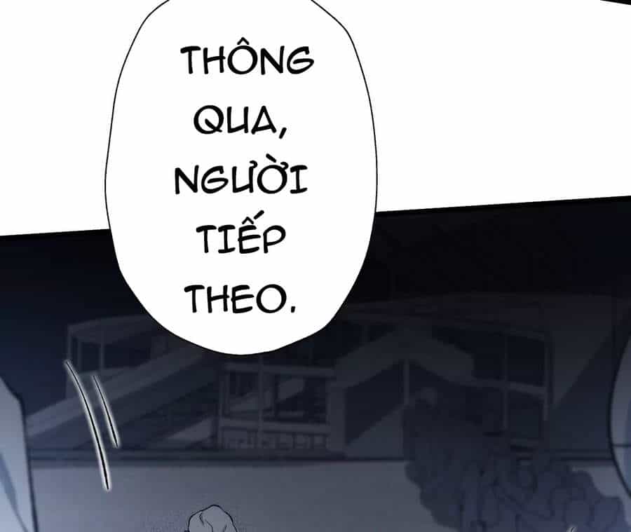 Thời Kỳ Tận Thế - Chương 14 - ảnh 41