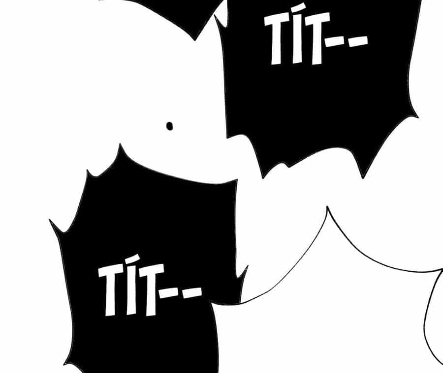 Thời Kỳ Tận Thế - Chương 14 - ảnh 45