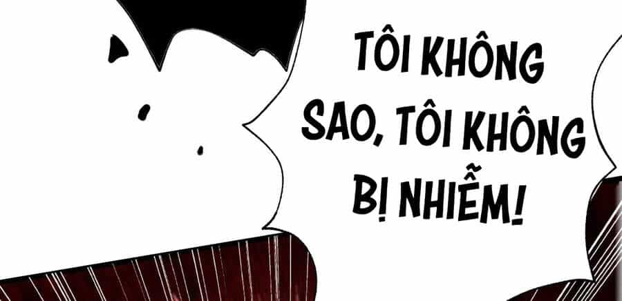 Thời Kỳ Tận Thế - Chương 14 - ảnh 46