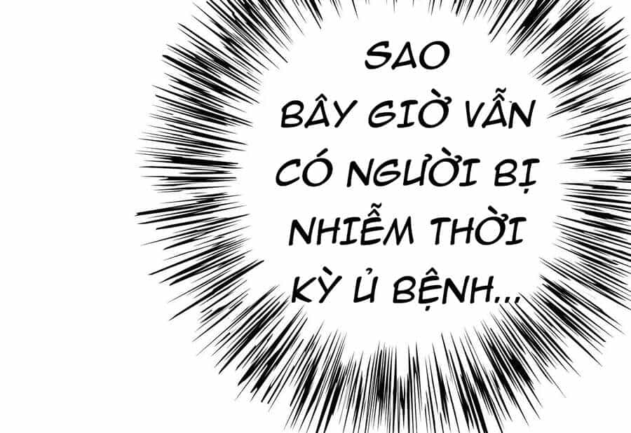 Thời Kỳ Tận Thế - Chương 14 - ảnh 61