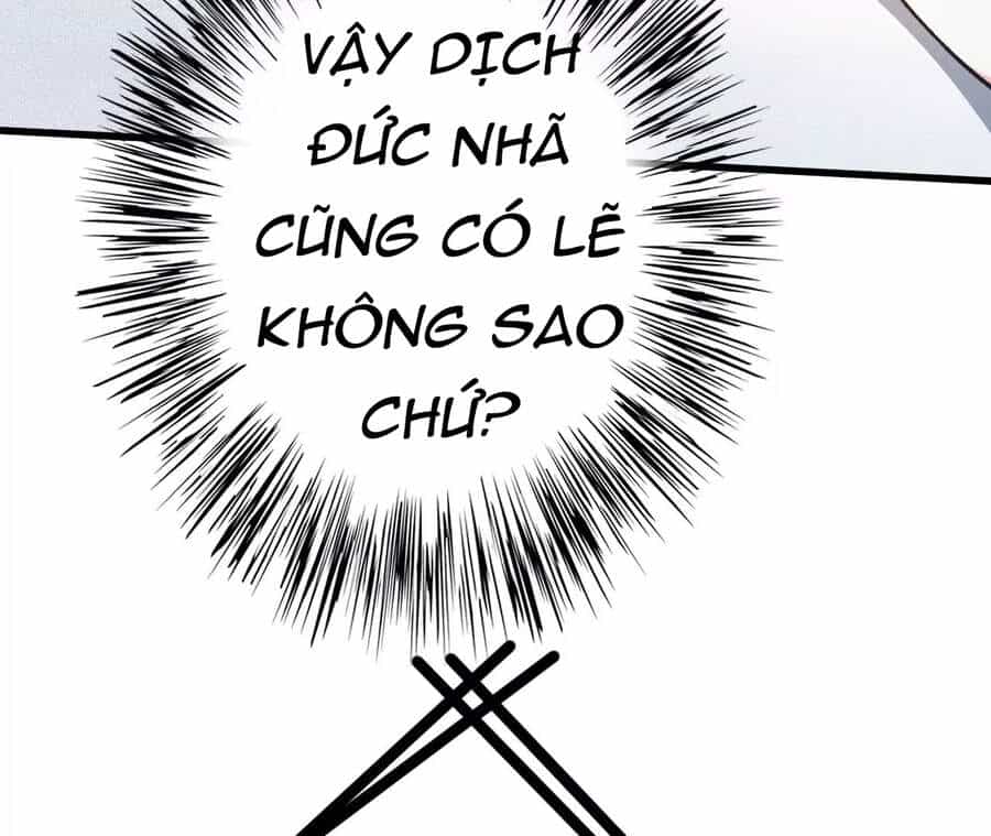 Thời Kỳ Tận Thế - Chương 14 - ảnh 74