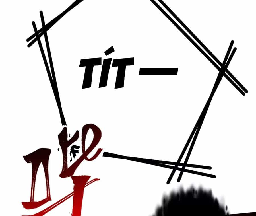 Thời Kỳ Tận Thế - Chương 14 - ảnh 75