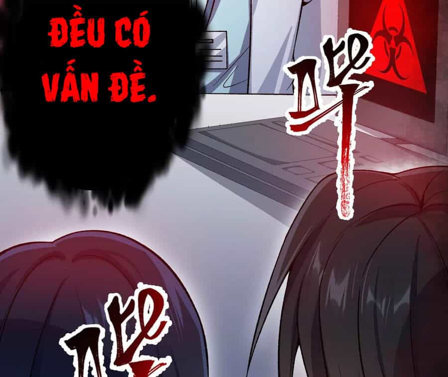 Thời Kỳ Tận Thế - Chương 14 - ảnh 78