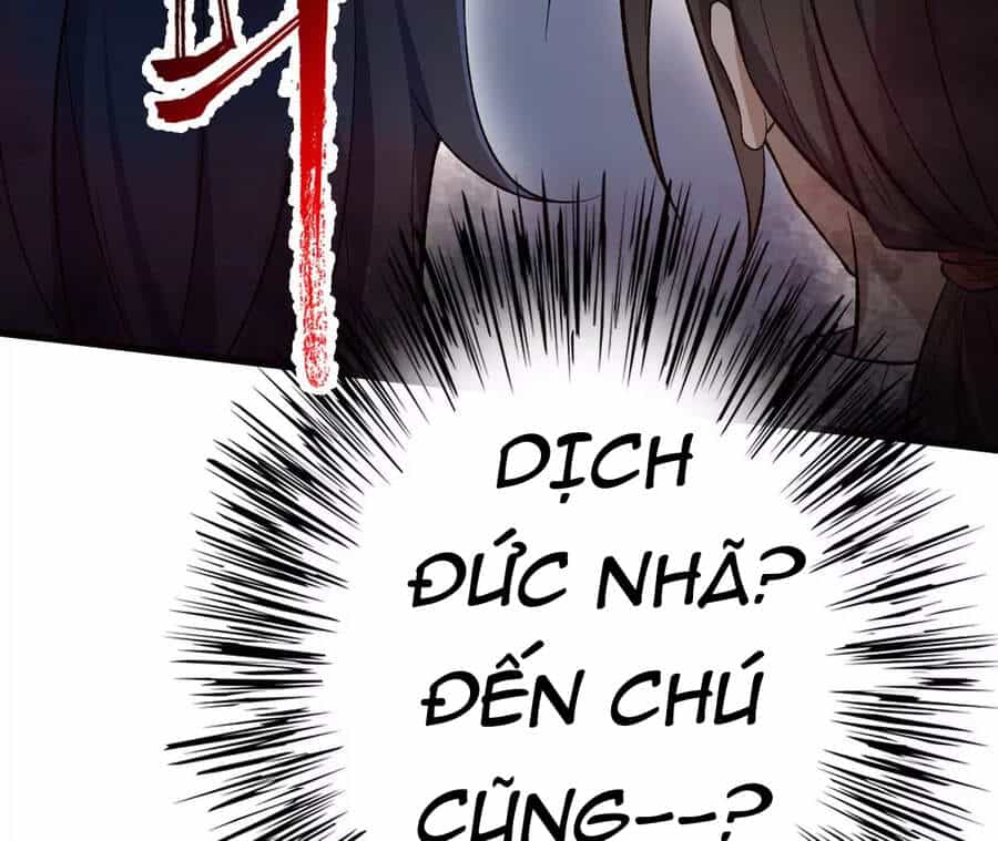 Thời Kỳ Tận Thế - Chương 14 - ảnh 79