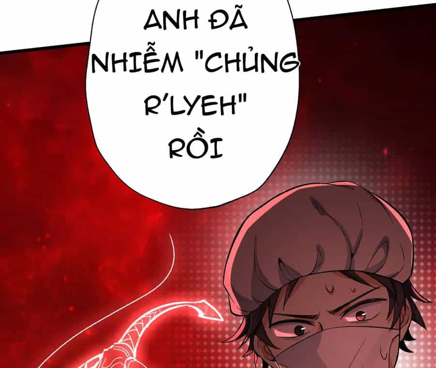 Thời Kỳ Tận Thế - Chương 14 - ảnh 87