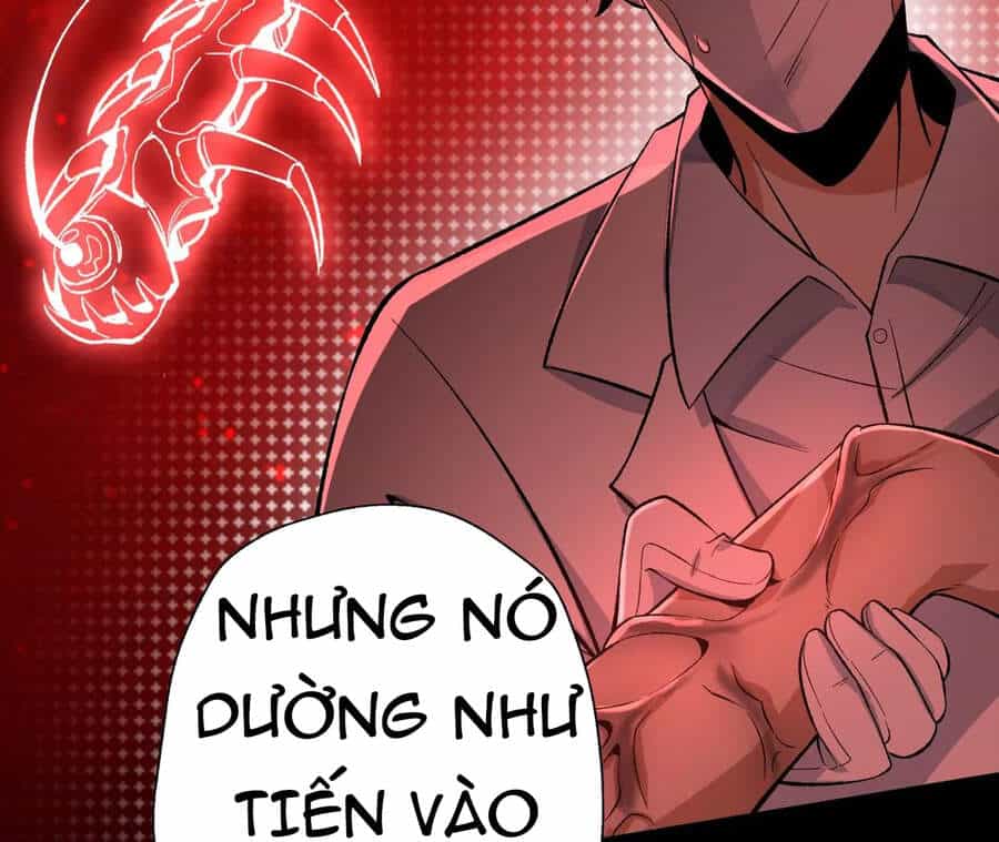 Thời Kỳ Tận Thế - Chương 14 - ảnh 88