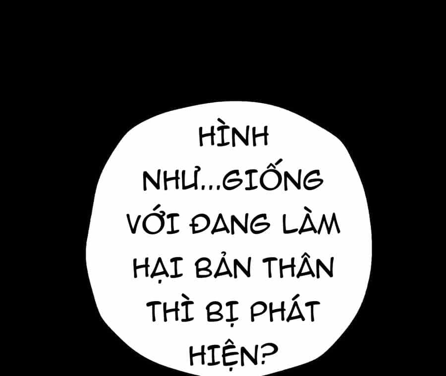Thời Kỳ Tận Thế - Chương 14 - ảnh 90