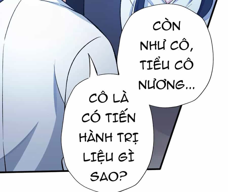 Thời Kỳ Tận Thế - Chương 14 - ảnh 95