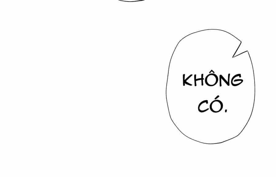 Thời Kỳ Tận Thế - Chương 14 - ảnh 96