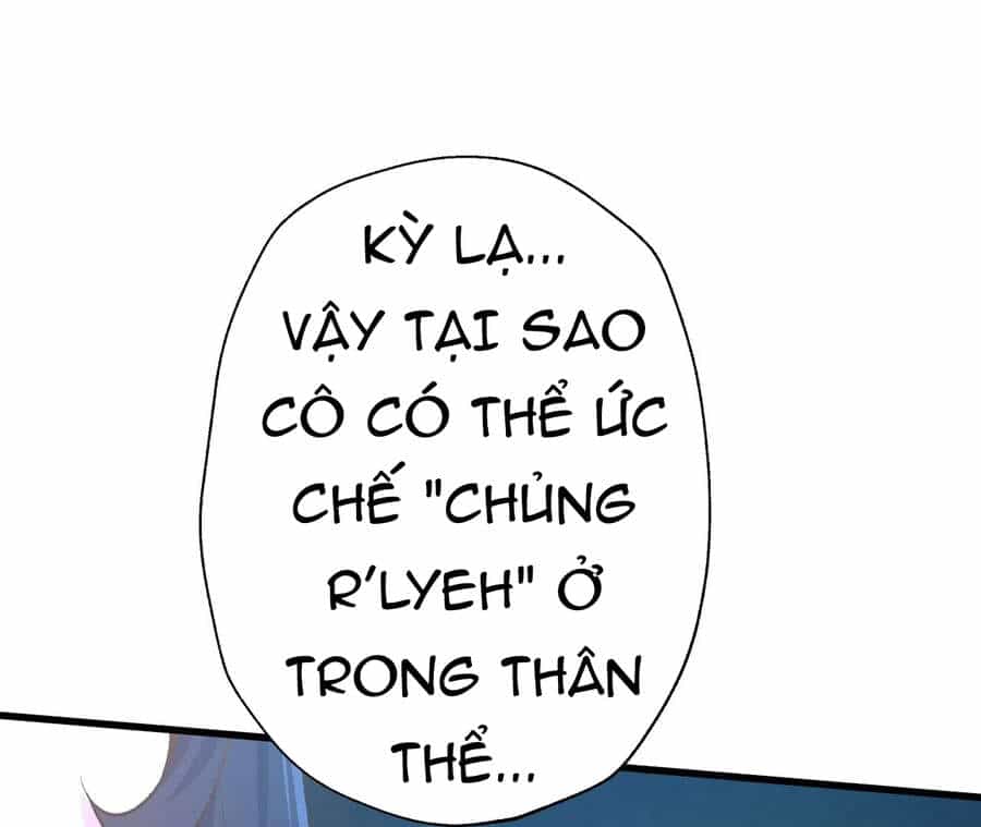 Thời Kỳ Tận Thế - Chương 14 - ảnh 97