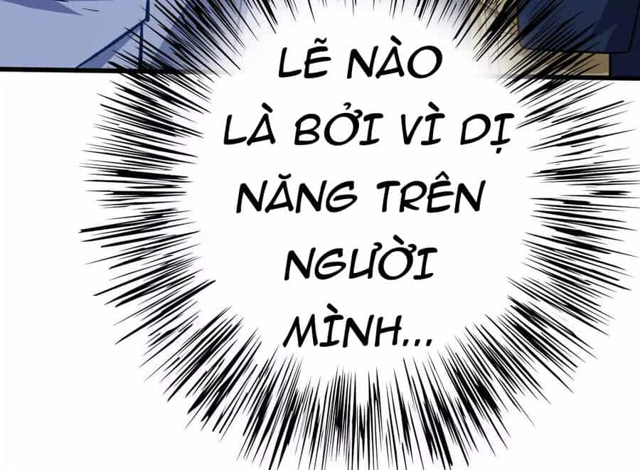 Thời Kỳ Tận Thế - Chương 14 - ảnh 99