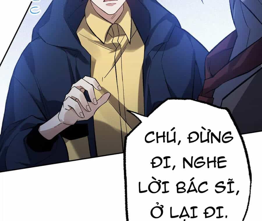Thời Kỳ Tận Thế - Chương 15 - ảnh 10