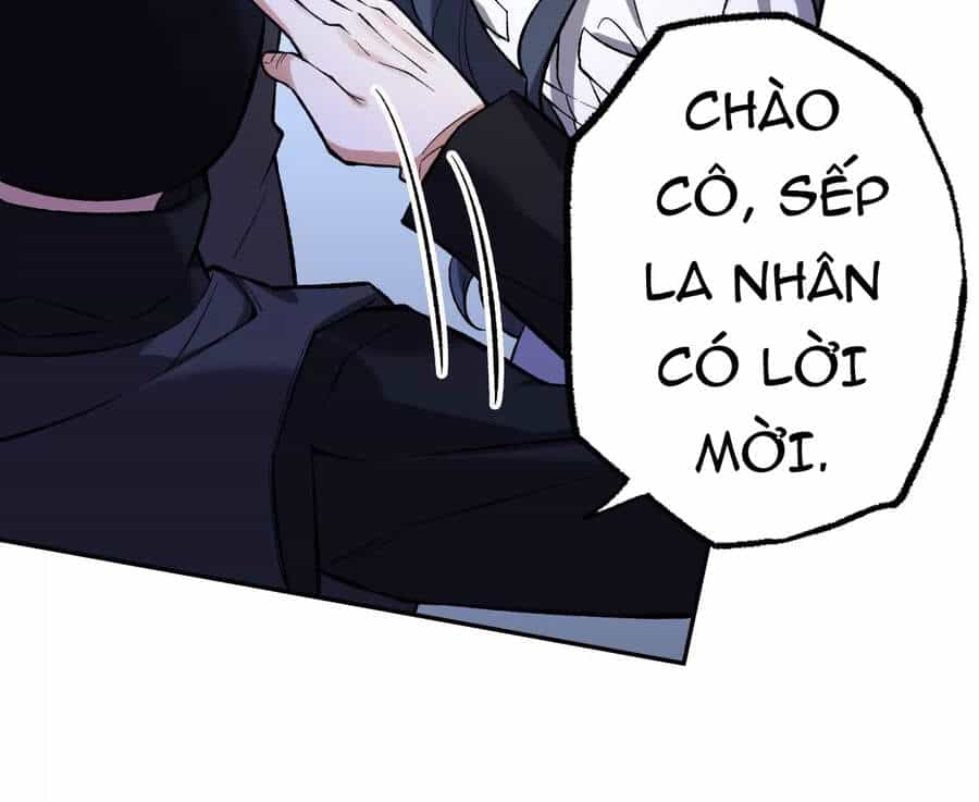 Thời Kỳ Tận Thế - Chương 15 - ảnh 108