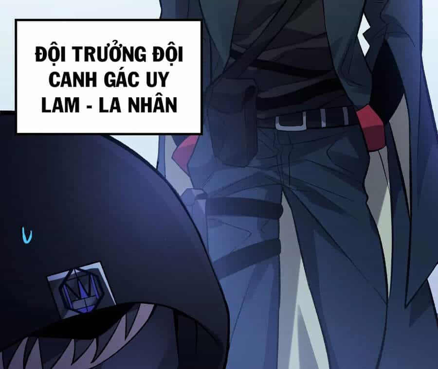 Thời Kỳ Tận Thế - Chương 15 - ảnh 34
