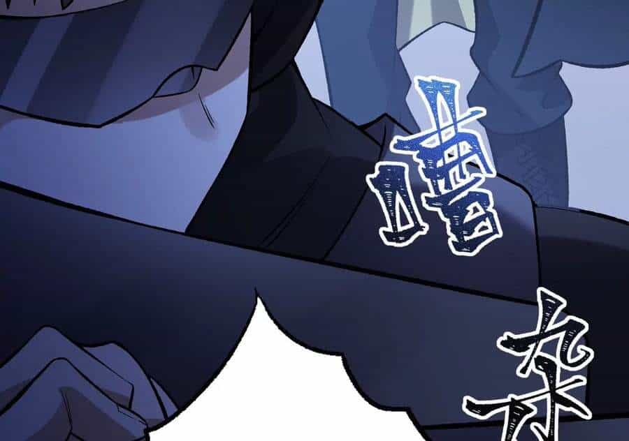 Thời Kỳ Tận Thế - Chương 15 - ảnh 35