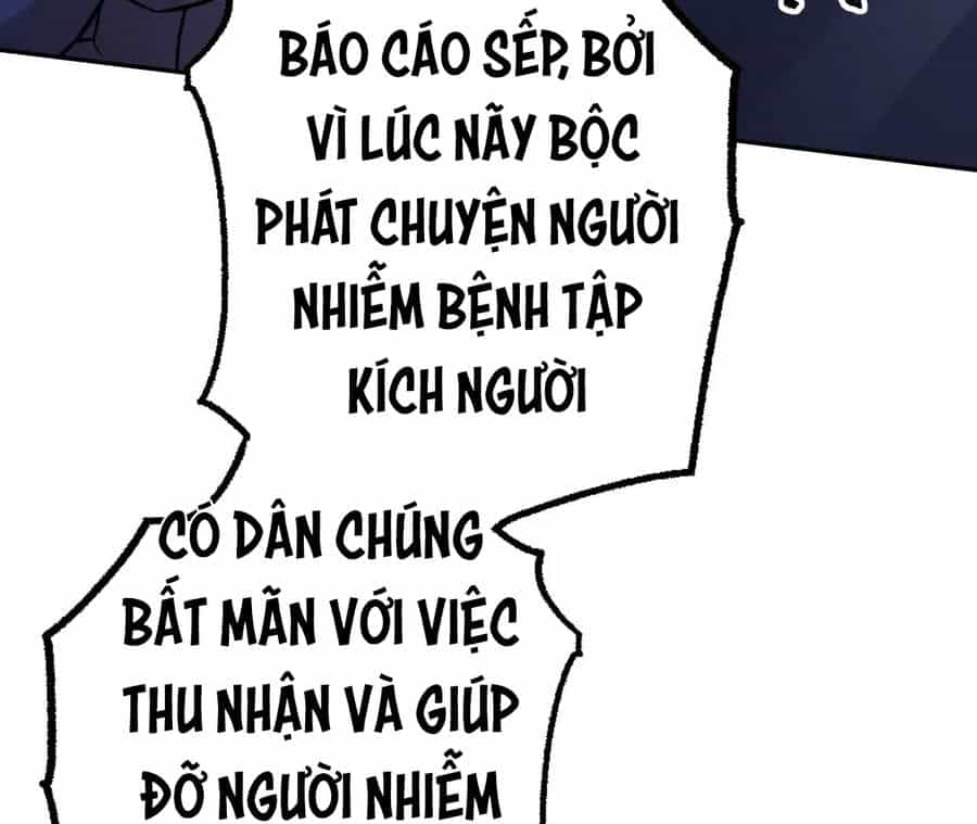 Thời Kỳ Tận Thế - Chương 15 - ảnh 36
