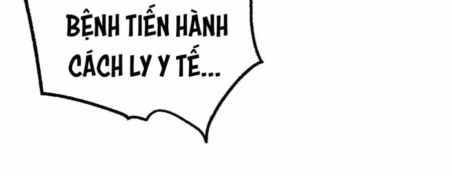 Thời Kỳ Tận Thế - Chương 15 - ảnh 37