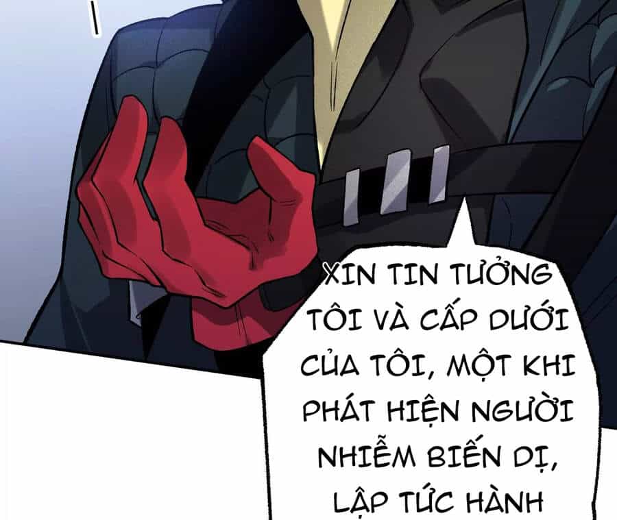 Thời Kỳ Tận Thế - Chương 15 - ảnh 40