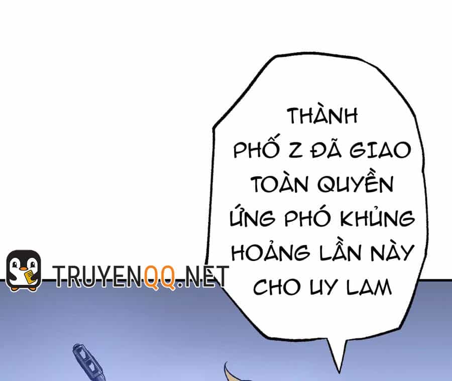Thời Kỳ Tận Thế - Chương 15 - ảnh 45