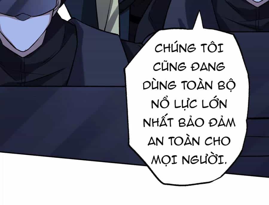 Thời Kỳ Tận Thế - Chương 15 - ảnh 47