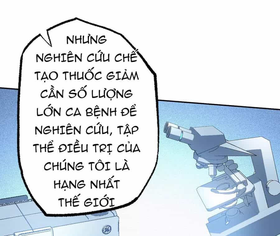 Thời Kỳ Tận Thế - Chương 15 - ảnh 48