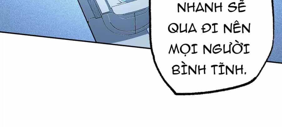 Thời Kỳ Tận Thế - Chương 15 - ảnh 50
