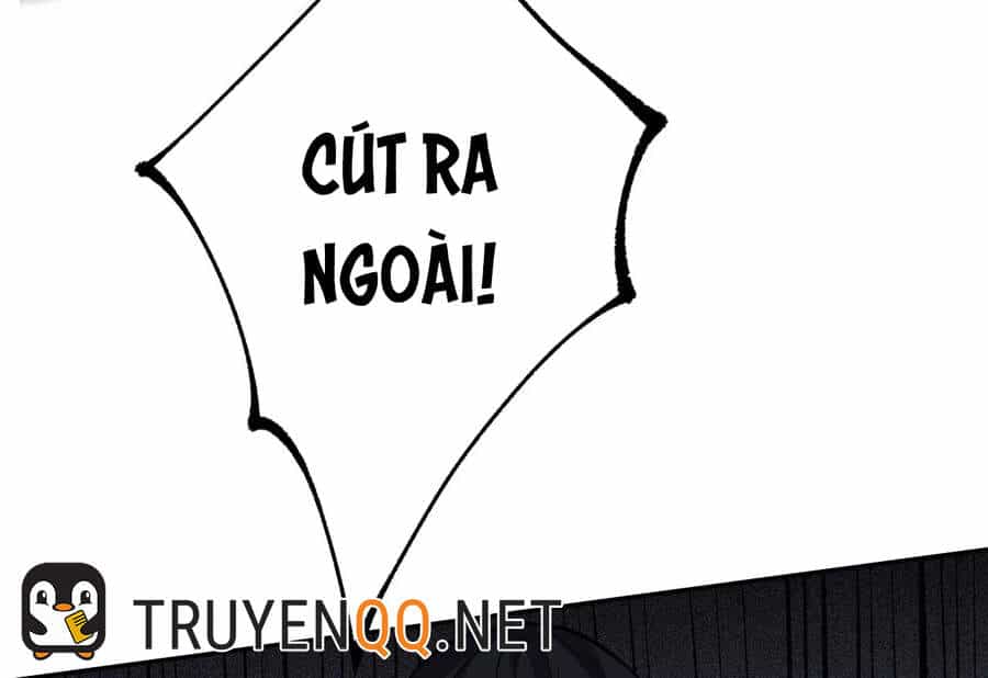 Thời Kỳ Tận Thế - Chương 15 - ảnh 6