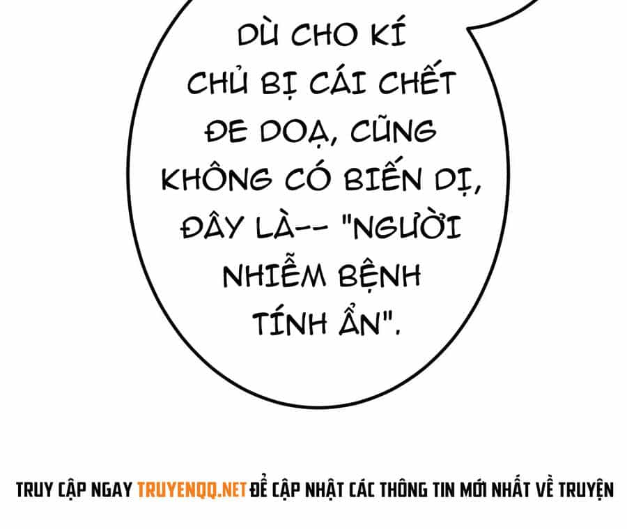 Thời Kỳ Tận Thế - Chương 15 - ảnh 75