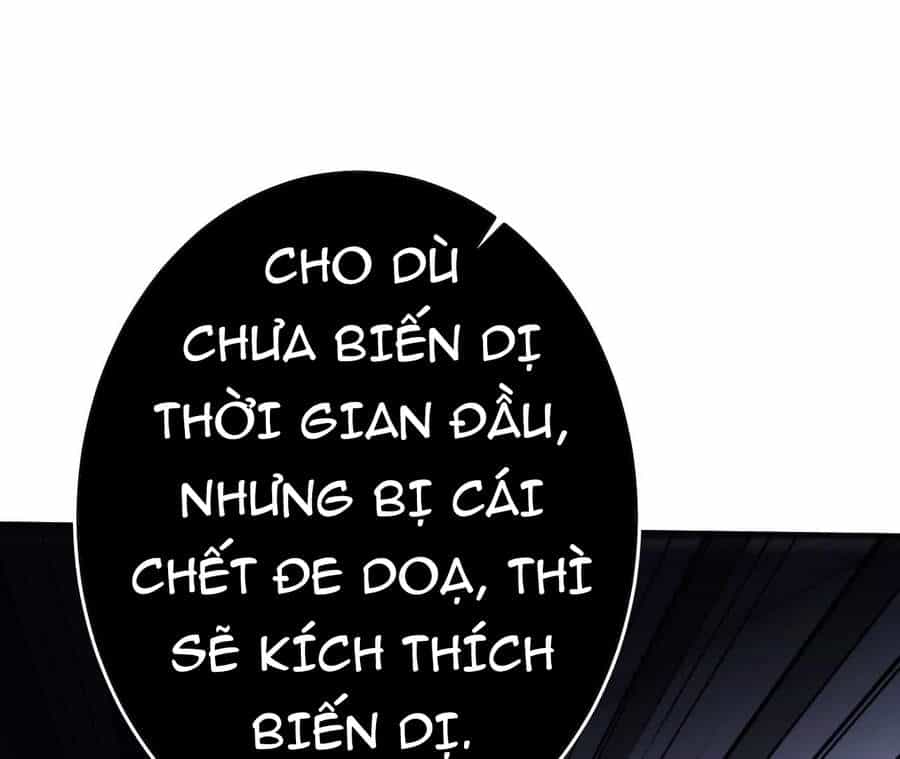 Thời Kỳ Tận Thế - Chương 15 - ảnh 78