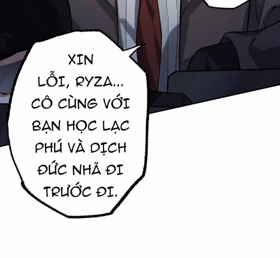 Thời Kỳ Tận Thế - Chương 15 - ảnh 8
