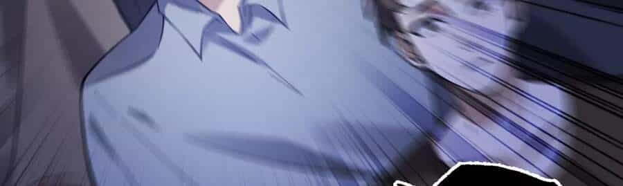 Thời Kỳ Tận Thế - Chương 15 - ảnh 80