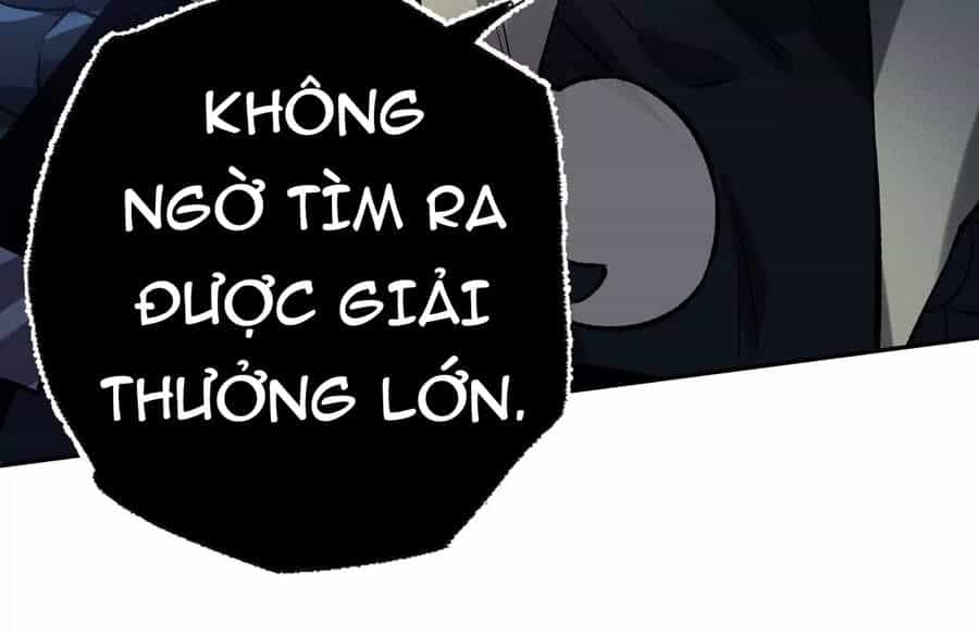 Thời Kỳ Tận Thế - Chương 15 - ảnh 93