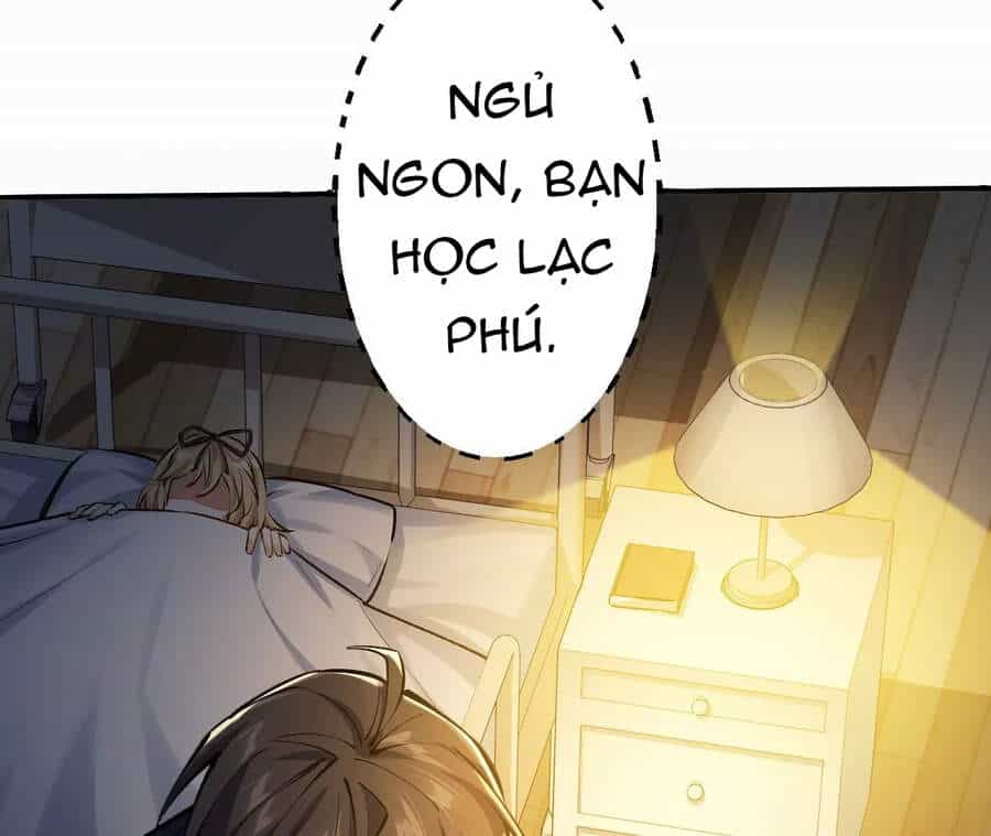 Thời Kỳ Tận Thế - Chương 16 - ảnh 11