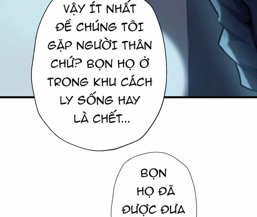 Thời Kỳ Tận Thế - Chương 16 - ảnh 24