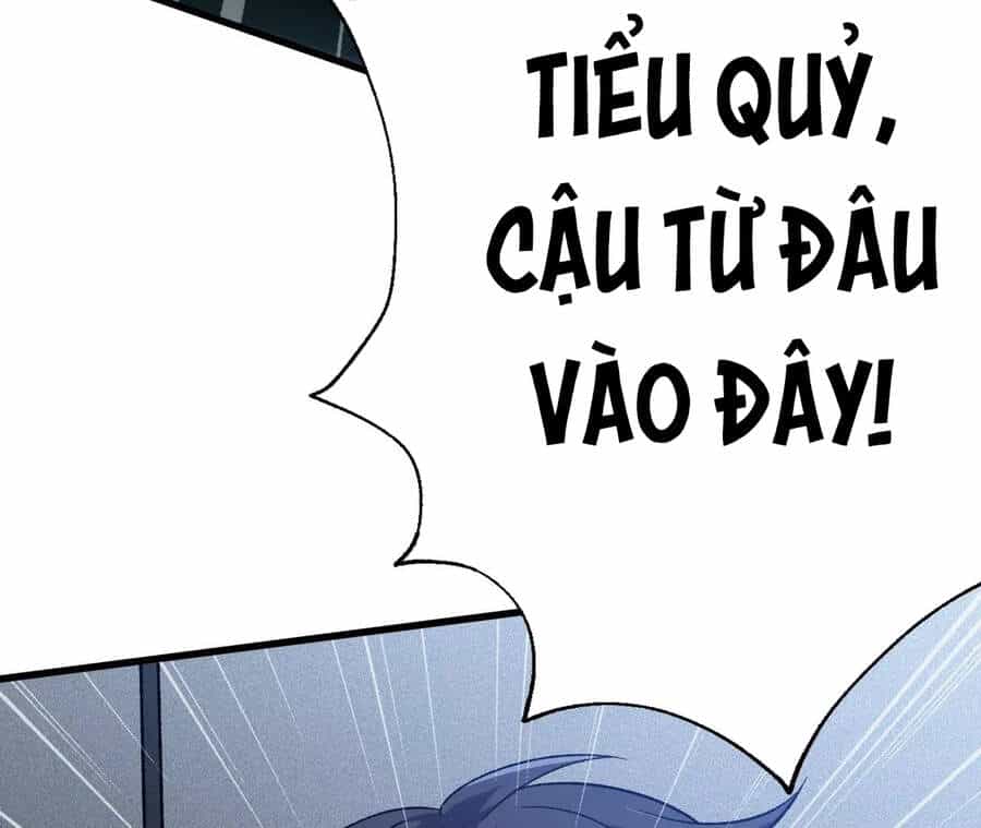 Thời Kỳ Tận Thế - Chương 16 - ảnh 53