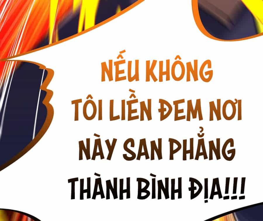 Thời Kỳ Tận Thế - Chương 16 - ảnh 68
