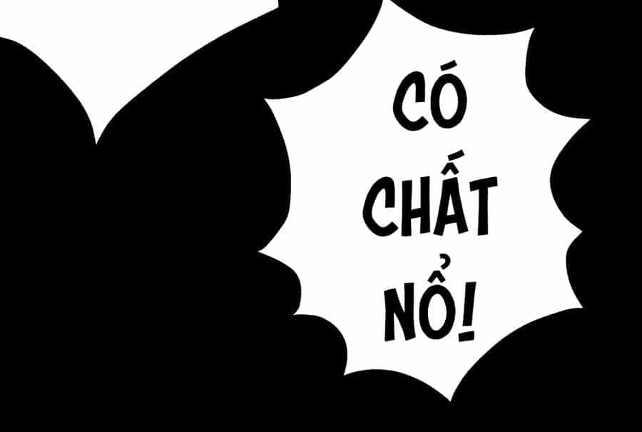 Thời Kỳ Tận Thế - Chương 16 - ảnh 72