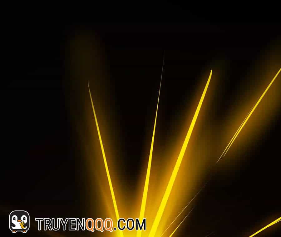 Thời Kỳ Tận Thế - Chương 16 - ảnh 73