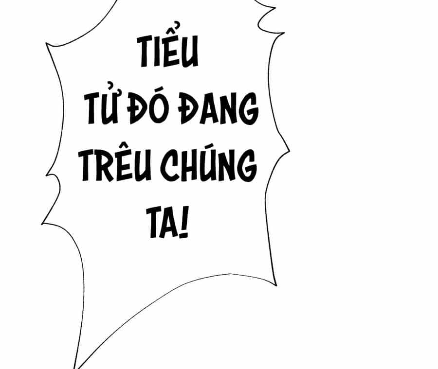 Thời Kỳ Tận Thế - Chương 16 - ảnh 82
