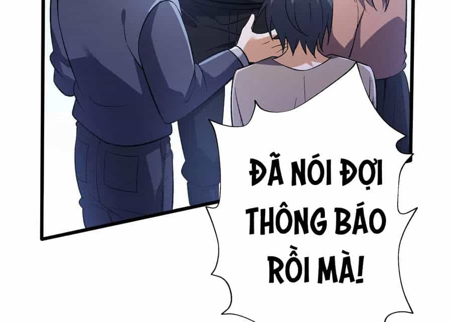 Thời Kỳ Tận Thế - Chương 16 - ảnh 90