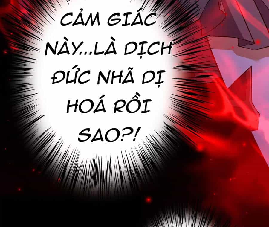 Thời Kỳ Tận Thế - Chương 16 - ảnh 94