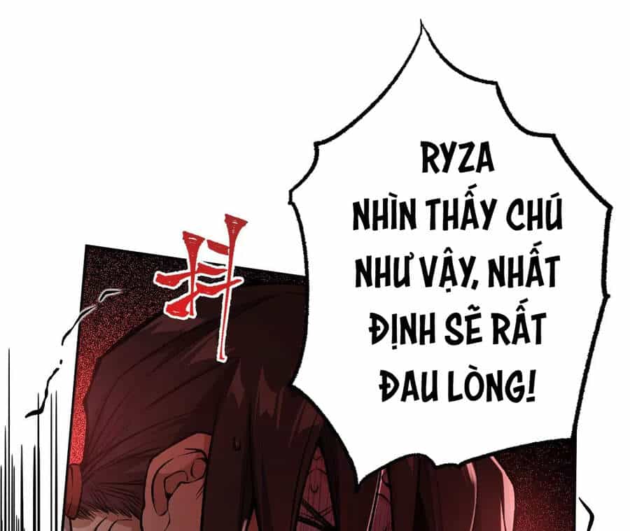 Thời Kỳ Tận Thế - Chương 17 - ảnh 109
