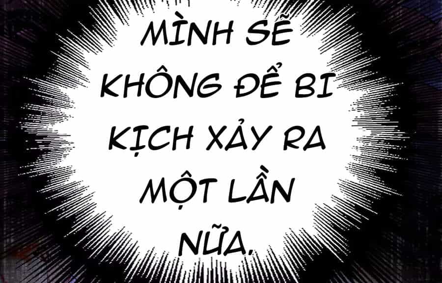 Thời Kỳ Tận Thế - Chương 17 - ảnh 113