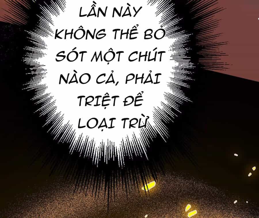 Thời Kỳ Tận Thế - Chương 17 - ảnh 117