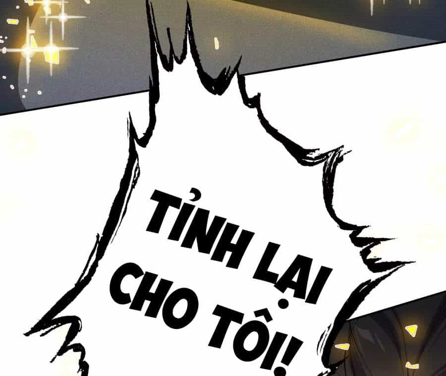 Thời Kỳ Tận Thế - Chương 17 - ảnh 123