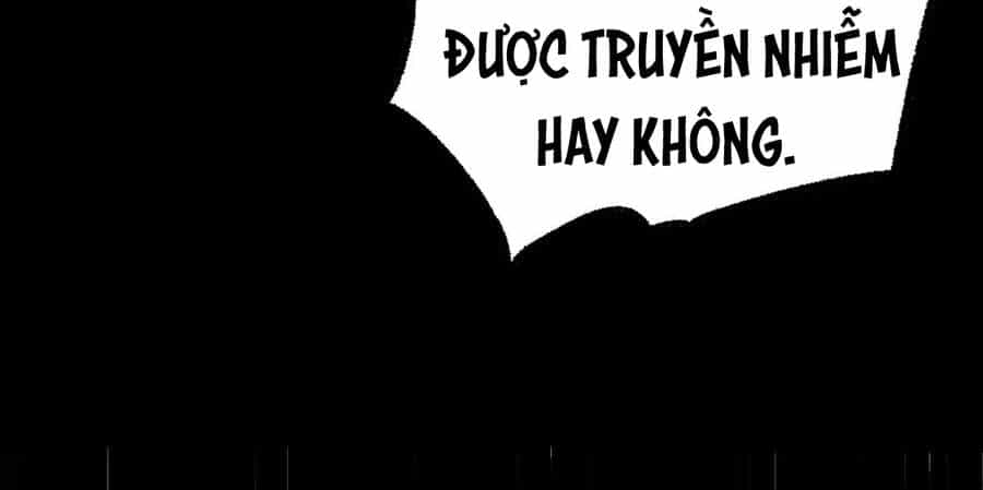 Thời Kỳ Tận Thế - Chương 17 - ảnh 15