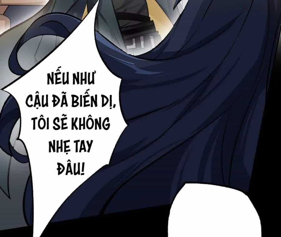 Thời Kỳ Tận Thế - Chương 17 - ảnh 27