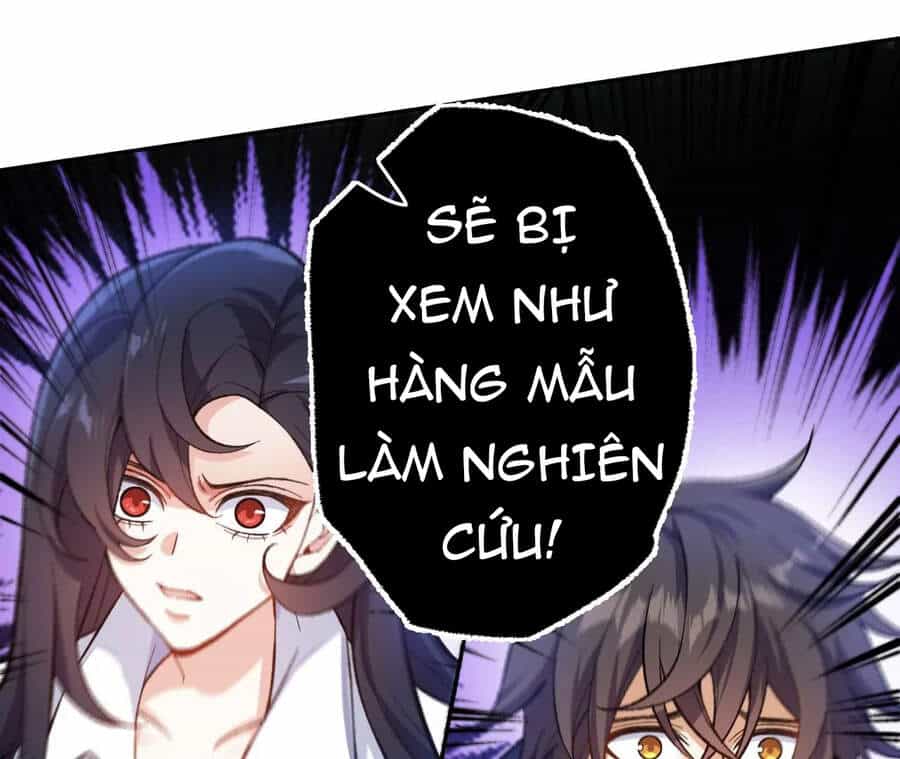 Thời Kỳ Tận Thế - Chương 17 - ảnh 38