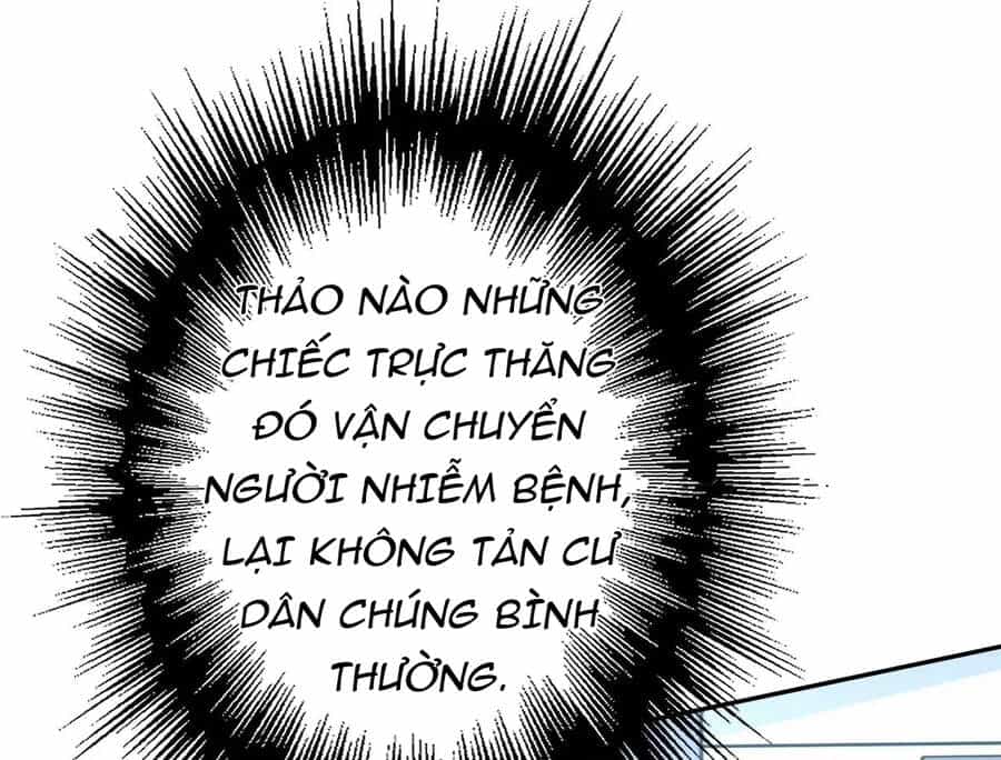 Thời Kỳ Tận Thế - Chương 17 - ảnh 40